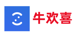 武功县大宇农业有限公司